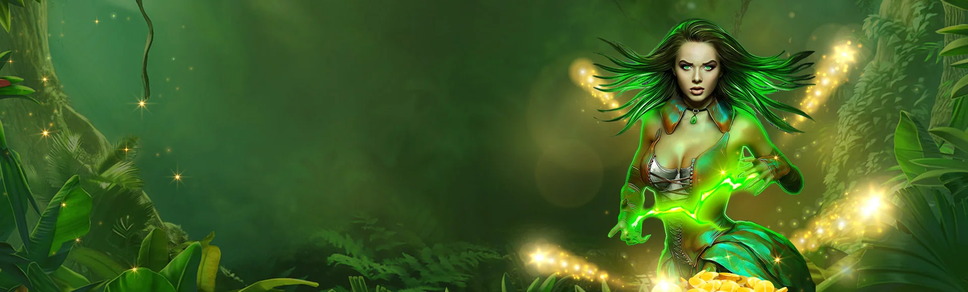 Desktop Banner Image